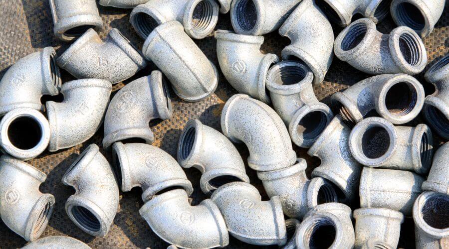 Professional Siding Services services in South Cle Elum, WA